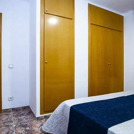Villa Pluma - Only Families *