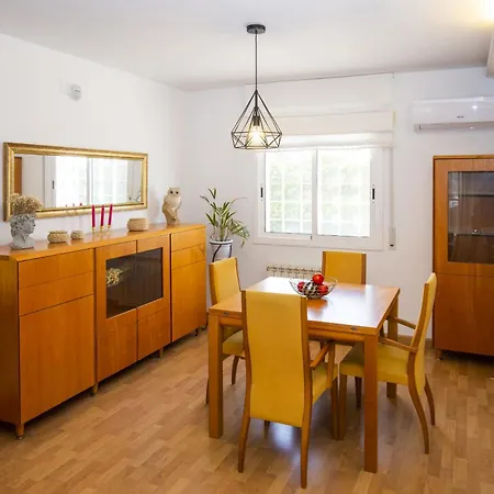 Villa Pluma - Only Families *