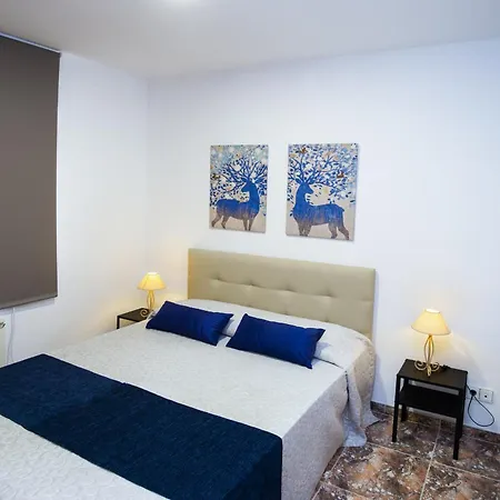 Pluma - Only Families Villa *